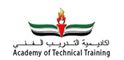 More about Academy of Technical Training